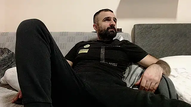 ivat80 online show from 01-21-25, 06:45