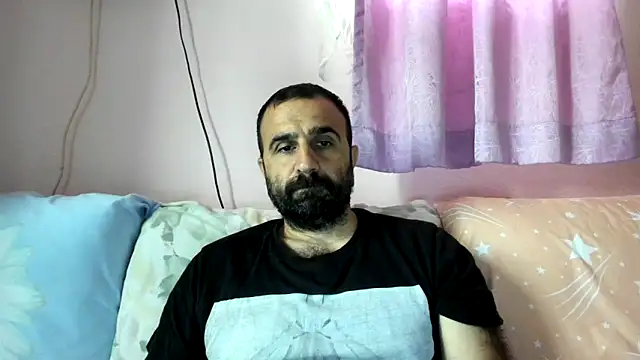 ivat80 online show from 09-12-25, 05:51