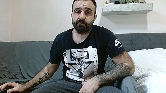 ivat80 online show from 02-16-26, 06:20