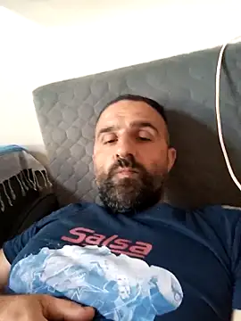 ivat80 online show from 04-28-26, 01:49