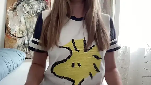 LisaFlower online show from 09-28-25, 08:52