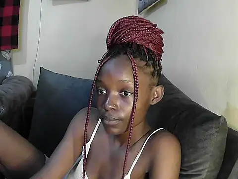 petite clara24 online show from 02-27-25, 12:21