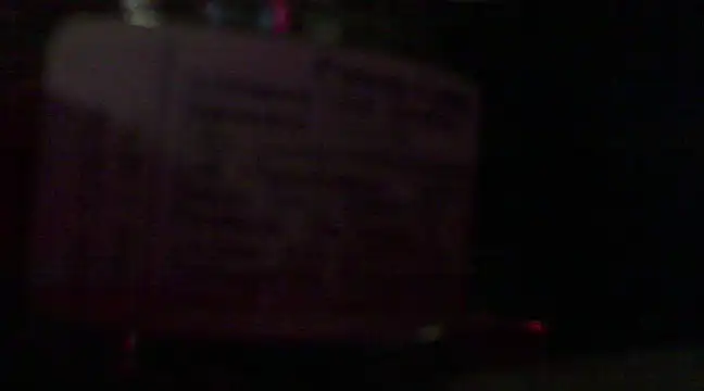 jessicalove99 online show from 02-06-25, 02:15