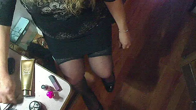 jessicalove99 online show from 02-14-25, 05:41