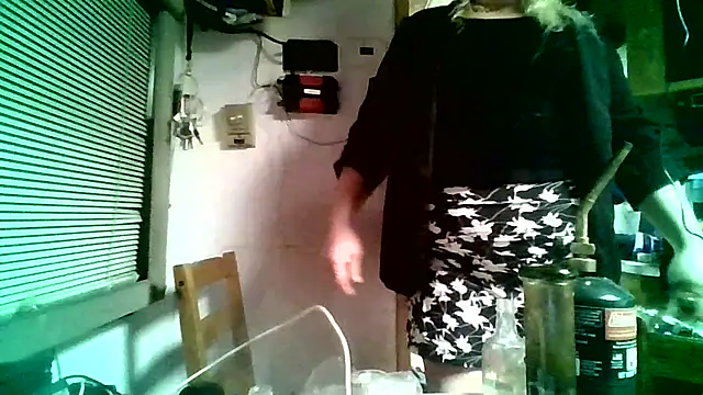 jessicalove99 online show from 03-17-25, 06:07