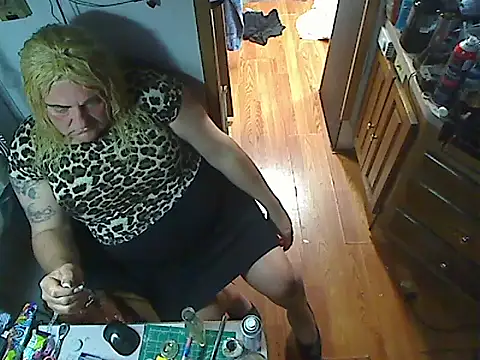 jessicalove99 online show from 09-21-25, 04:52