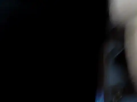 jessicalove99 online show from 10-07-25, 12:41