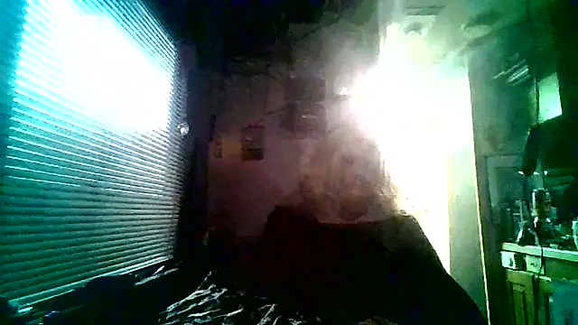 jessicalove99 online show from 12-20-25, 05:53