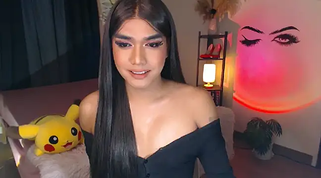 Snapshot of M1ssJadeS0 chatting on 03-13-25, 06:12 M1ssJadeS0 online show from 03-13-25, 06:12