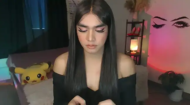 Snapshot of M1ssJadeS0 chatting on 03-23-25, 03:21 M1ssJadeS0 online show from 03-23-25, 03:21