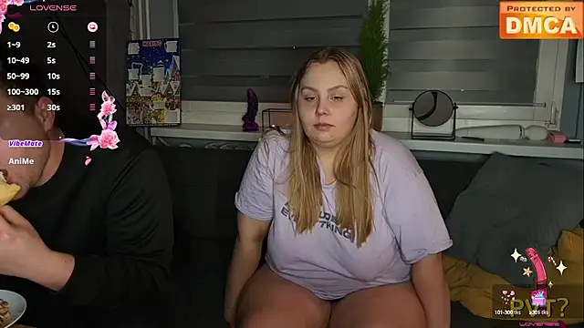 hot            couple online show from 12-15-24, 05:53