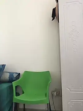 Snapshot of Amazingboodie chatting on 01-10-25, 09:44 Amazingboodie online show from 01-10-25, 09:44