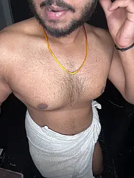 Cum on your tityyy online show from 03-23-25, 02:48