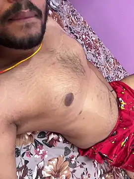Cum on your tityyy online show from 04-24-26, 01:52