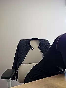 Snapshot of Lib_ertine32 chatting on 03-23-26, 11:03 Lib ertine32 online show from 03-23-26, 11:03