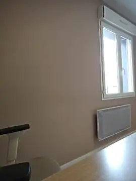 Snapshot of Lib_ertine32 chatting on 03-26-26, 11:05 Lib ertine32 online show from 03-26-26, 11:05