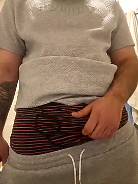 yaraklimemo online show from 04-27-26, 01:42