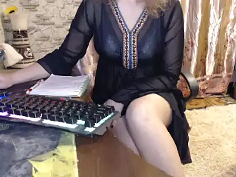  Kitti  online show from 12-08-24, 08:58