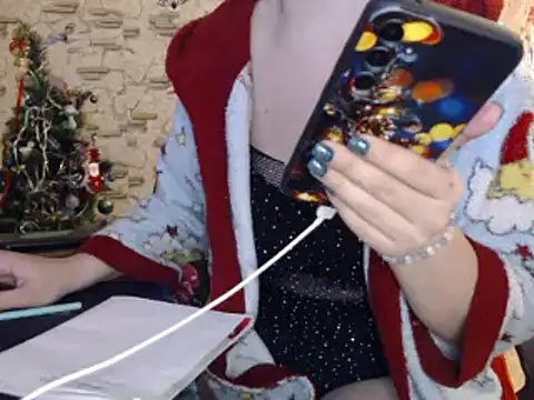  Kitti  online show from 01-04-25, 12:05