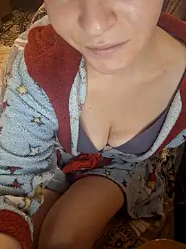  Kitti  online show from 01-05-25, 08:00