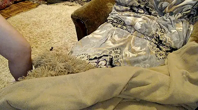  Kitti  online show from 01-24-25, 09:05