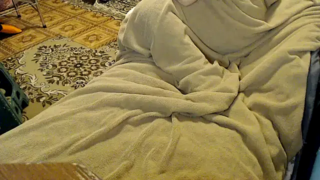  Kitti  online show from 03-07-25, 12:58