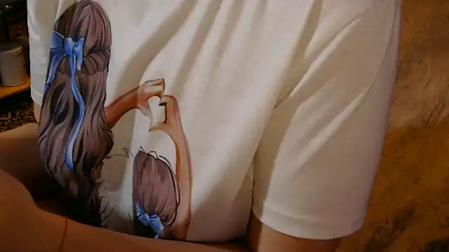  Kitti  online show from 10-11-25, 05:00