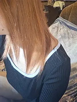  Kitti  online show from 10-17-25, 10:29