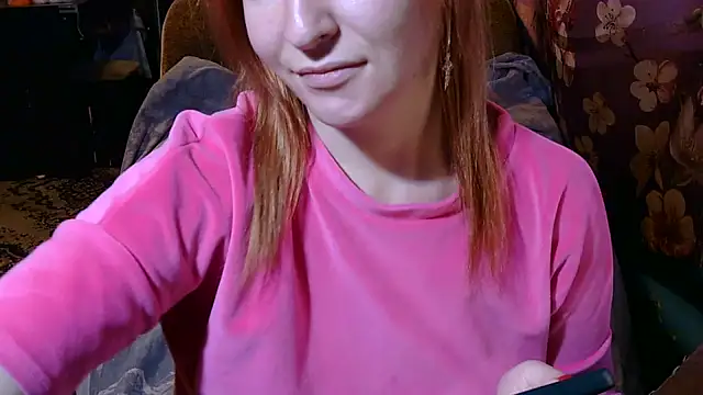  Kitti  online show from 10-19-25, 05:35