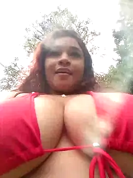 Darsha Hara online show from 01-01-25, 08:04