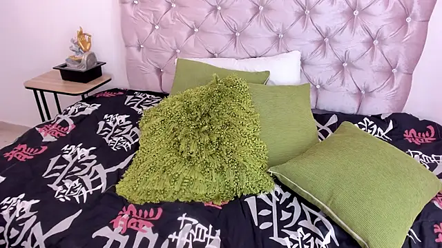 Darsha Hara online show from 02-10-25, 09:15