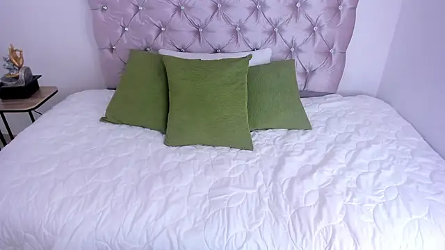 Darsha Hara online show from 02-14-25, 11:53