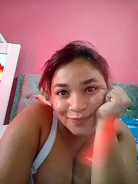 Darsha Hara online show from 02-25-25, 08:09