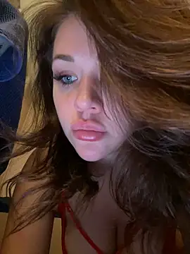 South Carolina online show from 10-19-25, 07:14