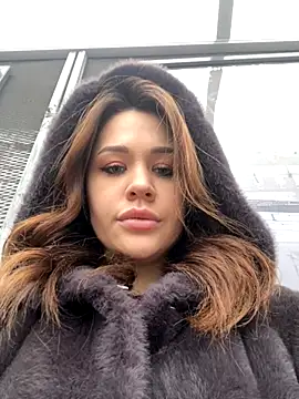 South Carolina online show from 12-18-25, 11:27