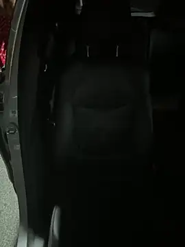 South Carolina online show from 03-15-26, 10:16