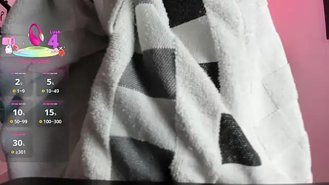 andy dwels777 online show from 11-04-25, 12:10