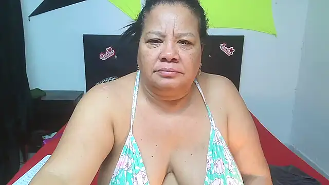 Shanttal0272 online show from 02-20-26, 01:55