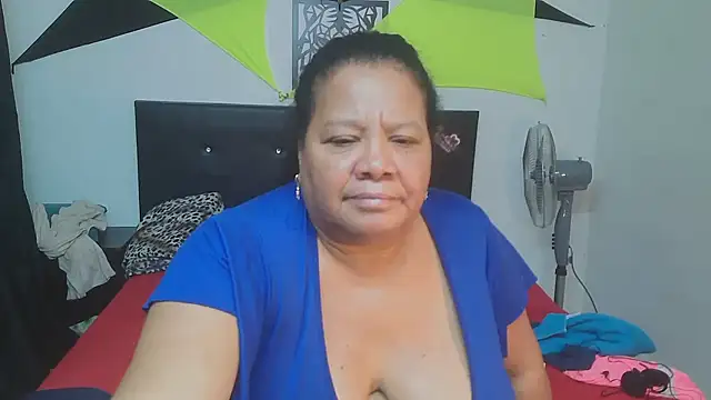 Shanttal0272 online show from 03-17-26, 05:27