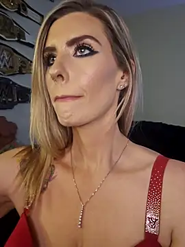 ellieconradxo online show from 04-29-26, 05:17