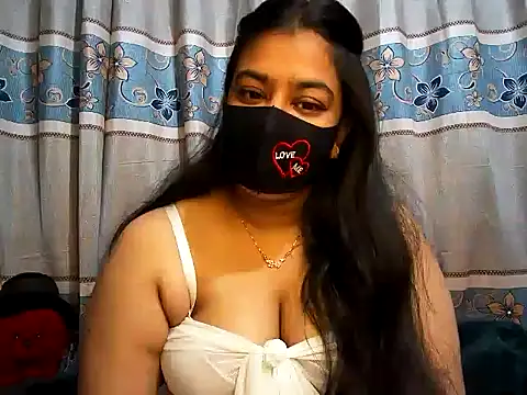 A-sweetgirl online show from 01-28-25, 06:07