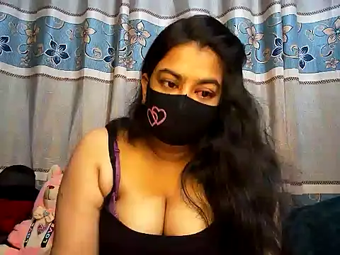 A-sweetgirl online show from 02-23-25, 08:39