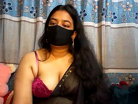 A-sweetgirl online show from 02-28-25, 05:15