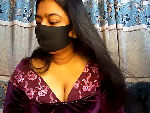 A-sweetgirl online show from 03-11-25, 08:52