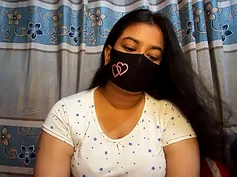 A-sweetgirl online show from 03-12-25, 08:41