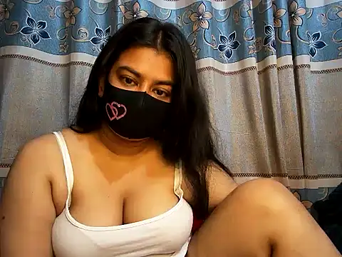 A-sweetgirl online show from 03-13-25, 05:07