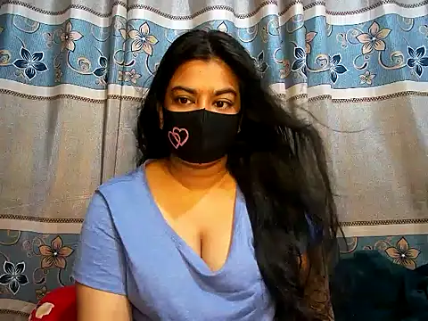 A-sweetgirl online show from 03-16-25, 06:09