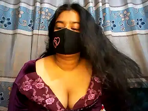 A-sweetgirl online show from 03-16-25, 09:37