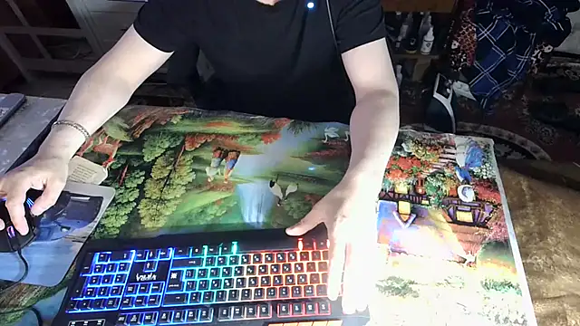 oleg1984 online show from 09-10-25, 05:24