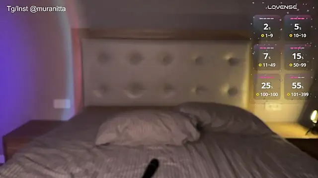 lovelykaylee online show from 06-10-26, 07:35